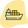  Global ShipServe