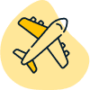  Global ShipServe