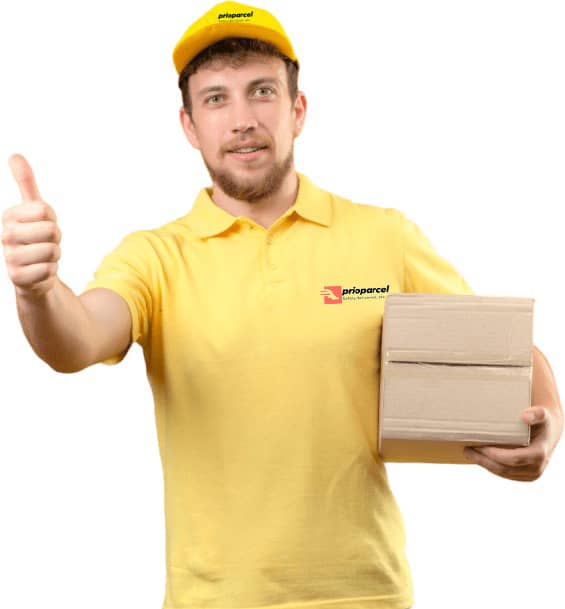  Global ShipServe