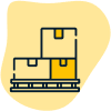  Global ShipServe
